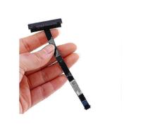 Cavo flessibile con connettore SATA per disco rigido HDD per Acer Aspire A315-42 A315-41