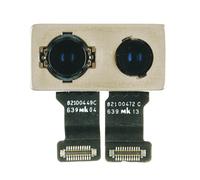 Cavo Flessibile Connettore Grande Fotocamera Principale Originale iPhone 7 Plus