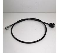 CAVO FLESSIBILE CONTACHILOMETRI COMPLETO FIAT 124 SPECIAL - 125 PER 4155481