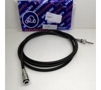 CAVO FLESSIBILE CONTACHILOMETRI COMPLETO FIAT 850 ADRIAUTO 111507 PER 4136084