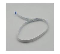 Cavo flessibile da 25 pin 4E75A M0H50AA da 10 pezzi | Adatto for HP 515 518 519 514 532 617 508 510 531 538 610 618 615