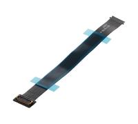 Cavo flessibile del trackpad A1502 per MacBook Pro Retina 13' A1502 Cavo touchpad MF839 MF840 821-00184-A