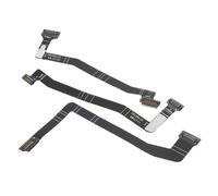 Cavo flessibile della macchina fotografica che ripara il cavo a nastro piano flessibile di ricambio accessorio per le parti di
