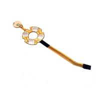 Cavo flessibile della tastiera FPC di durevolezza compatibile per le macchine fotografiche 6D SET per una facile installazione e longevità