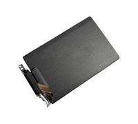 Cavo Flessibile Dell'albero Rotante LCD Della Copertura Posteriore CG2-5812-000, Compatibile Con Canon, Parte Di Ricambio For Unità Di Riparazione Della Fotocamera EOSR EOS-R, Parti Della Fotocamera