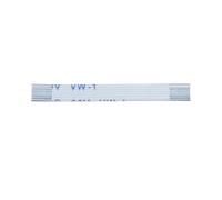 Cavo flessibile dell'interruttore di alimentazione, cavo della tastiera L1R1 L2R2, cavo touch a 16 pin, for console V3.0 for BDM-030(A)