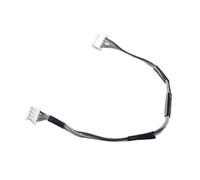 Cavo flessibile di alimentazione a nastro for unità DVD Blu-ray 2 pezzi 860A 490A a 4 pin for console di gioco PS4