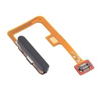 Cavo flessibile di alimentazione per lettore di impronte digitali per Xiaomi MI