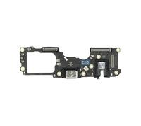 Cavo flessibile di ricambio per connettore dock di ricarica USB per Realme GT Master Edition