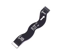 Cavo Flessibile Display Samsung SM-S918B Galaxy S23 Ultra