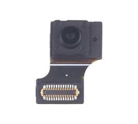 Cavo Flessibile Esterno per Fotocamera Frontale per La Riparazione Della Fotocamera Selfie Dello Schermo Secondario di per Pixel Fold.