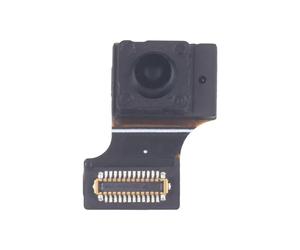 Cavo Flessibile Esterno per Fotocamera Frontale per La Riparazione Della Fotocamera Selfie Dello Schermo Secondario di per Pixel Fold.