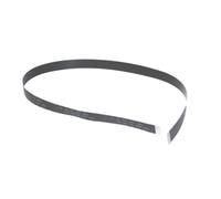 Cavo flessibile flessibile piatto ADF for alimentatore automatico di documenti FF-M1536 da 10 pezzi CE538-60106