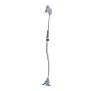 Cavo flessibile for albero rotante LCD compatibile con Canon EOS 80D