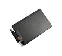 Cavo Flessibile For Albero Rotante LCD Della Copertura Posteriore CG2-5812-000, Pezzi Di Ricambio, Compatibile Con Canon, Accessori For Unità Di Riparazione Della Fotocamera EOS-R EOSR