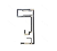 Cavo flessibile for giunto cardanico X3/X5/Z3, compatibile con drone DJI Inspire 1 Zenmuse X3/X5, parti di riparazione for cavo piatto flessibile for telecamera PTZ(For Zenmuse X5)
