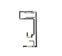 Cavo flessibile for giunto cardanico X3/X5/Z3, compatibile con drone DJI Inspire 1 Zenmuse X3/X5, parti di riparazione for cavo piatto flessibile for telecamera PTZ(For Zenmuse X5)