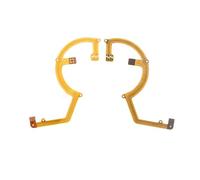 Cavo Flessibile for Messa A Fuoco Obiettivo Da 2 Pezzi, Compatibile Con Accessori for Fotocamera CANON G10 G11 G12