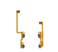 Cavo flessibile for pulsanti di attivazione della spalla destra e sinistra, for Nintendo, for 3DS XL, for 3DSLL