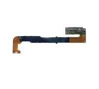 Cavo flessibile for schermo LCD, compatibile con Fuji XA2 X-A2 con presa IC for la riparazione