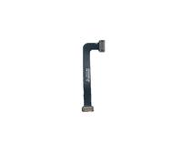 Cavo flessibile for sensore down-vision, compatibile con DJI, NEO | Nastro di segnalazione for visione verso il basso for la riparazione della manutenzione dei droni