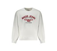 Cavo flessibile fotocamera per HM30 JZ10 HM445 HM95 HM85 E10 MS150 E208 HM650 per cambi lenti frequenti