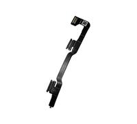 Cavo flessibile FPC premium per droni Sistemi visione frontale Cavi piatti Parte riparazione e sostituzione Facile manutenzione Cavo mirino anteriore
