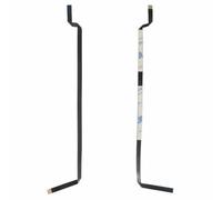 Cavo Flessibile Inverter LCD Apple iMac 27” A1312 593-1049-A V-SYNC 922-9161 F