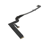 Cavo flessibile LCD e touch screen di ricambio per fotocamera G7X Mark III PowerShot G7X III G7Xm3 G7X3 G7X3, materiale FPC, alta precisione, leggero