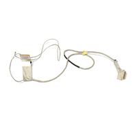 Cavo Flessibile LCD Per Lenovo G500 G505 G510 G500S G505S DC02001PR00