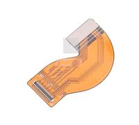 Cavo flessibile LCD per Xiaomi Redmi Note 14 Pro 5G