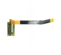 Cavo flessibile LCD rotante originale NUOVO Flex Shaft FPC for Fujifilm Fuji XT30 X-T30