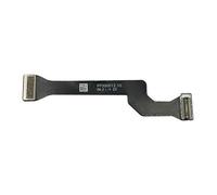 Cavo Flessibile Per 2 Zoom Gimbal Flessibile Accessorio Cavo Pianeggiante