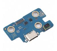 Cavo flessibile per connettore dock di ricarica OEM per Galaxy Tab A8 10.5 (2021) X200 X205