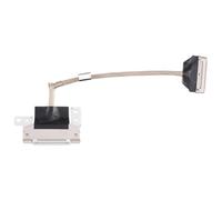 Cavo flessibile per connettore porta di ricarica per Microsoft Surface Laptop Go