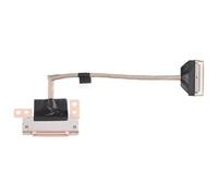Cavo flessibile per connettore porta di ricarica per Microsoft Surface Laptop Go