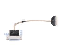 Cavo flessibile per connettore porta di ricarica per Microsoft Surface Laptop Go