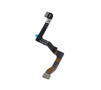 Cavo flessibile per giunto cardanico DJI Flip