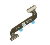 Cavo flessibile per il cavo piano della parte di trasmissione di immagini termiche del modulo/30Pin