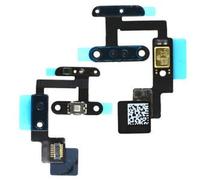 Cavo flessibile per iPad 6 Air con 2 microfoni - Ricambio originale usato