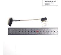 Cavo flessibile per laptop Acer S3 Sf314-512 Hh4u4 Swift 3 2022 Dc020043500 30 pin