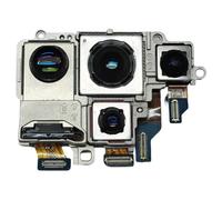 Cavo flessibile per modulo fotocamera anteriore posteriore larga Galaxy S24 Ultra