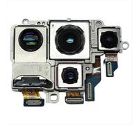 Cavo flessibile per modulo fotocamera anteriore posteriore per Galaxy S24 Ultra