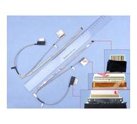 Cavo Flessibile Per Portatile Dell Inspiron 15 3521 I15RV-1667BLK 15.6" Display