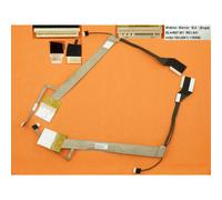 Cavo Flessibile Per Portatile HP COMPAQ PRESARIO CQ50 15.4" Display