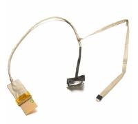 Cavo Flessibile Per Portatile HP PAVILION G7-2000 Display