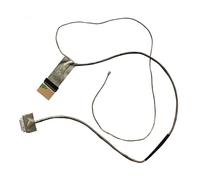 Cavo Flessibile Per Portatile LENOVO G500 G505 DC02001PS00 Display