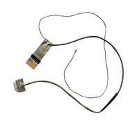 Cavo Flessibile Per Portatile LENOVO G500 G505 DC02001PS00 Display