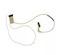 Cavo Flessibile Per Portatile Lenovo G500 G505 G510 DC02001PR00 Display