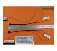 Cavo Flessibile Per Portatile LENOVO G500S G505S Display